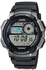 Men's Watches CASIO AE-1000W-1BVDF