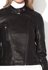Vero Moda Jacket for Women , Size S , Black , 10170427