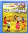 First Padded Board Book - Nursery Rhymes Paperback English by Anonymous