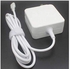 Elivebuyind Laptop Charger for Apple MacBook 13, 60W, White - B07Y7GXQ3G