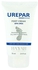 HAYAH LABORATORIES Urepar Foot Cream 10 % Urea 75 Ml