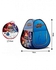 Fun Toys Star Wars Play Tent For Boys - 03167