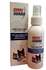 Omni Guard Flea & Tick Spray For Cats & Dogs 125 Ml