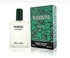 Wishbone Natural Spray Perfume Edt -100ml