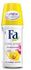 Fa Roll on Deodorant, Floral Protect - 50 ml