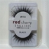 Red cherry Beauty Eye Lashes - 150 (pack of 6 pairs)
