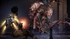 Evolve  for Xbox One - U.S. Ultimate Edition - Region Free