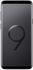 Samsung Galaxy S9+, 6.2", 64GB + 6GB, 12MP Camera (Dual SIM) -Midnight Black