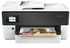 HP OfficeJet Pro 7720 Wide Format All-in-one Printer - Y0S18A