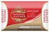 Imperial Leather TIMELESS CLASSIC SOAP 125g (pack of 2)