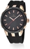 Casual Watch for Men by Fitron, Analog, FT7655M370202