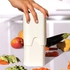As Seen on TV Le Coupe Legumes Potato and Vegetables Slicer