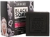 Dr. Rashel Black Soap with Collagen & Charcoal, Acne Treatment & Oil Control - 100g