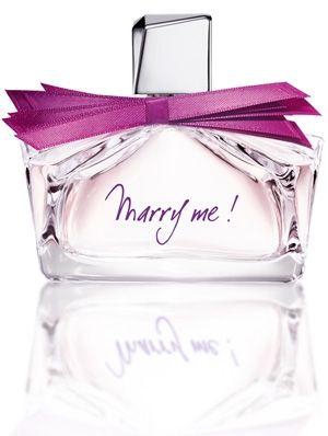 Lanvin Marry Me For Women -75 ml, Eau de Parfum-