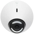 Ubiquiti UVC-G5-Dome - UniFi Protect Camera G5 Dome | Gear-up.me