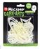 Micador Glow Shapes Galactic Glow - Pack of 12