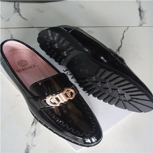 Cstxhd Gentleman Leather Shoes Mens Tassel Italian Formal Shoes Luxury Fashion Elegant Oxford Shoes For Men Dress Party
