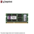Kingston ValueRAM 8GB 1600MHz PC3-12800 DDR3 1600 CL11 DIMM Laptop RAM - KVR16S11/8