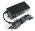 Generic Laptop Charger Adapter - 19V, 4.7A Charger For HP