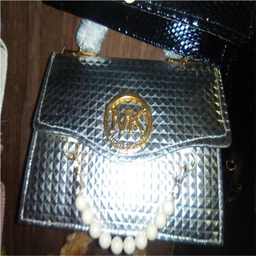 Women Ladies Exquisite Luxury Fashion Handbag