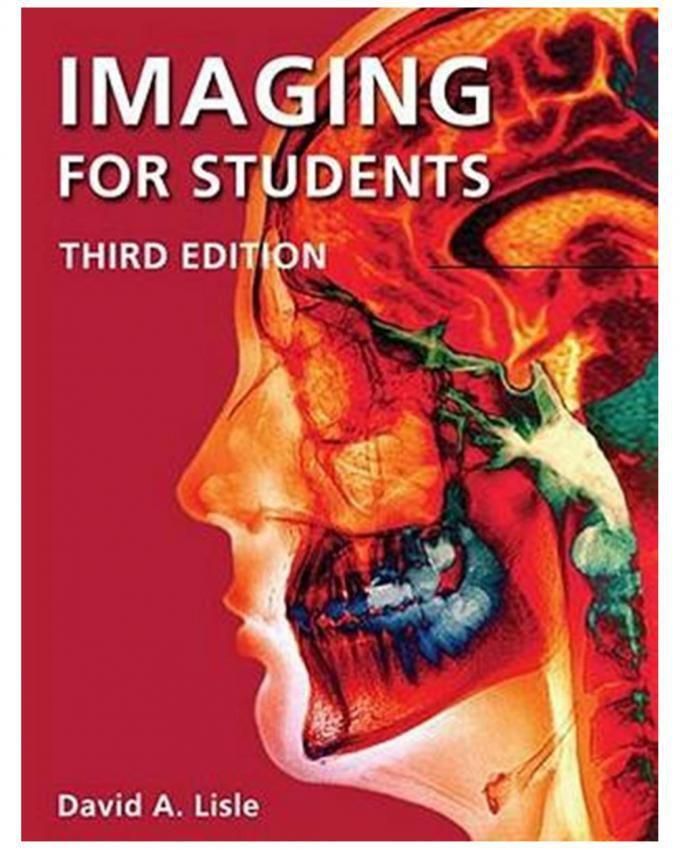 Imaging for Students (Lisle,imaging for Students)