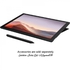 Microsoft|Tablet| Surface Pro 7 | VDX-00006