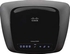 Cisco Router E1200 Wireless