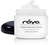 Enzyme Peeling Facial Cream 2ounce