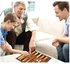 Merchant Ambassador Classic Games Backgammon