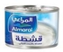 Almarai full fat sterilized analogue cream 170 g