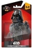 Disney Infinity 3.0: Star Wars Darth Vader Figure (PS4/PS3/Xbox 360/Xbox One/Nintendo Wii U)