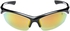 نظارة ستورماتيك بتصميم ملتف للنساء - 9STEC526-3 - 60-13-130 mm