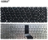 Us Lapkeyboard For Acer Aspire E5-523 E5-523g