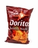 Doritos Spicy Nacho Tortillas Chips - 312 g