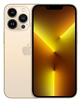 Apple Iphone 13 Pro 256GB Gold