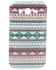 Generic Back Cover for Samsung Galaxy Grand Neo Plus