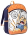 Despicable Me Despicable Me Boy's "Student Of The Month " Backpack