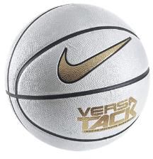 Nike Versa Tack (Size 6) Men's Basketball - White
