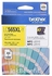 Brother Ink Cartridge, Yellow [lc565xly ]