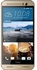 HTC One M9+ - 32GB, 3GB RAM, 4G LTE, WiFi, Gold