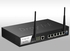 Draytek Vigor 3220n Multi- WAN Load Balancer Wireless Router (Black)