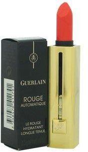 Rouge Automatique Lipstick for Women by Guerlain , Red 142