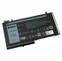 DELL RYXXH Latitude E5250 E5450 E5550 Laptop Battery.