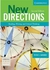 Cambridge University Press New Directions Reading Writing and Critical Thinking Cambridge Academic Writing Collection Student s Book Ed 2