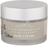 Calily Life Micro-dermabrasion Cleanser