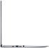Acer Chromebook 315 Laptop, Intel Celeron N4000, 15.6 Inch HD, 32GB eMMC, 4GB RAM, Intel UHD Graphics 600, Chrome OS - Grey