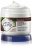 Avon Care Coconut Hydrating Multipurpose Cream - 400ml