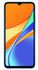 XIAOMI Redmi 9C - 6.53-inch 64GB/3GB Dual SIM 4G Mobile Phone - Twilight Blue