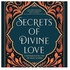 Jumia Books Secrets Of Divine Love