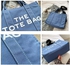 Tote Bags for Women Handbag Tote Purse with Zipper Women Work Bag Crossbody Bag for Office, Travel, School
